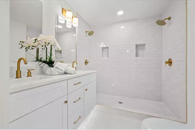7575 S Lake Mary Dr, Cottonwood Heights, UT 84121 - Photo 29