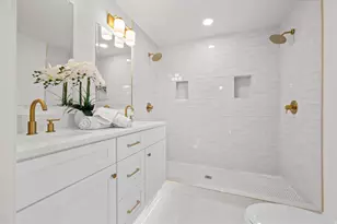 7575 S Lake Mary Dr, Cottonwood Heights, UT 84121 - Photo 29