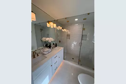 7575 S Lake Mary Dr, Cottonwood Heights, UT 84121 - Photo 31