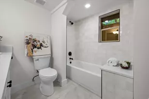 7575 S Lake Mary Dr, Cottonwood Heights, UT 84121 - Photo 51