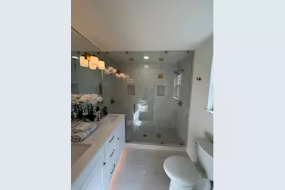 7575 S Lake Mary Dr, Cottonwood Heights, UT 84121 - Photo 33