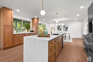 7575 S Lake Mary Dr, Cottonwood Heights, UT 84121 - Photo 21