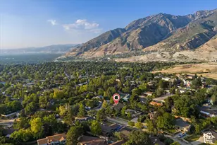 7575 S Lake Mary Dr, Cottonwood Heights, UT 84121 - Photo 57