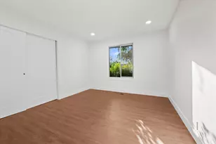 7575 S Lake Mary Dr, Cottonwood Heights, UT 84121 - Photo 41