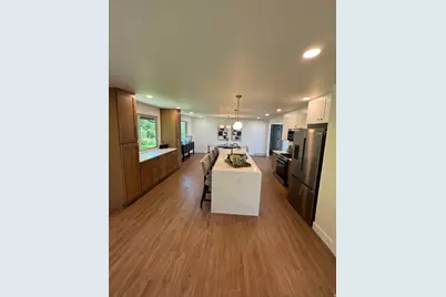 7575 S Lake Mary Dr, Cottonwood Heights, UT 84121 - Photo 19