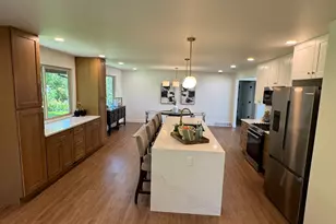 7575 S Lake Mary Dr, Cottonwood Heights, UT 84121 - Photo 19