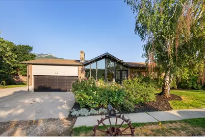 7575 S Lake Mary Dr, Cottonwood Heights, UT 84121 - Photo 51