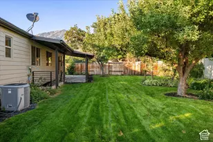 7575 S Lake Mary Dr, Cottonwood Heights, UT 84121 - Photo 53