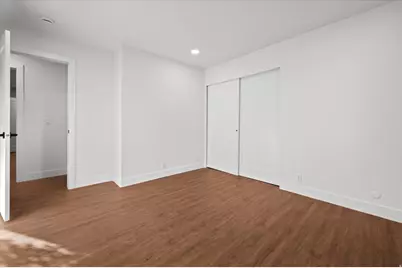 7575 S Lake Mary Dr, Cottonwood Heights, UT 84121 - Photo 31