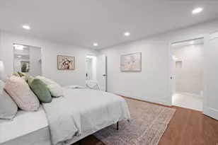7575 S Lake Mary Dr, Cottonwood Heights, UT 84121 - Photo 27