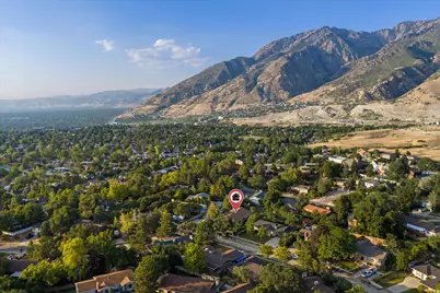7575 S Lake Mary Dr, Cottonwood Heights, UT 84121 - Photo 67
