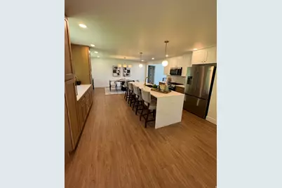 7575 S Lake Mary Dr, Cottonwood Heights, UT 84121 - Photo 17