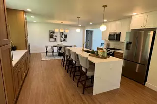 7575 S Lake Mary Dr, Cottonwood Heights, UT 84121 - Photo 17