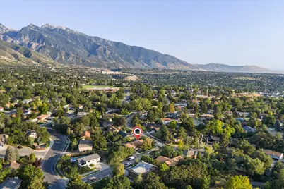 7575 S Lake Mary Dr, Cottonwood Heights, UT 84121 - Photo 71