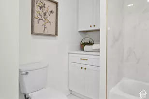 7575 S Lake Mary Dr, Cottonwood Heights, UT 84121 - Photo 31