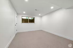 7575 S Lake Mary Dr, Cottonwood Heights, UT 84121 - Photo 45