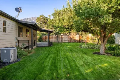 7575 S Lake Mary Dr, Cottonwood Heights, UT 84121 - Photo 63