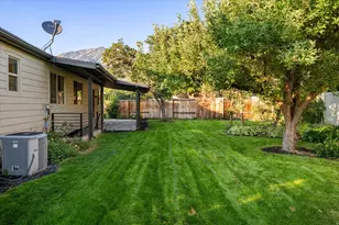 7575 S Lake Mary Dr, Cottonwood Heights, UT 84121 - Photo 63