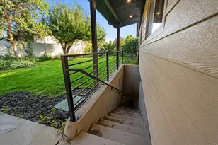 7575 S Lake Mary Dr, Cottonwood Heights, UT 84121 - Photo 65