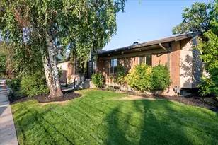 7575 S Lake Mary Dr, Cottonwood Heights, UT 84121 - Photo 61