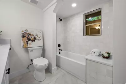 7575 S Lake Mary Dr, Cottonwood Heights, UT 84121 - Photo 39