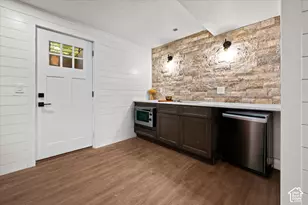 7575 S Lake Mary Dr, Cottonwood Heights, UT 84121 - Photo 41