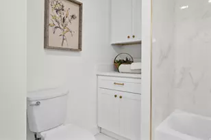 7575 S Lake Mary Dr, Cottonwood Heights, UT 84121 - Photo 37