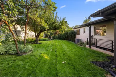 7575 S Lake Mary Dr, Cottonwood Heights, UT 84121 - Photo 59
