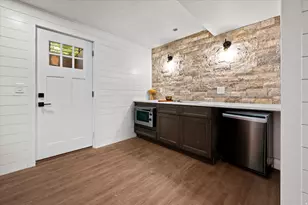 7575 S Lake Mary Dr, Cottonwood Heights, UT 84121 - Photo 49