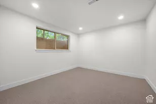 7575 S Lake Mary Dr, Cottonwood Heights, UT 84121 - Photo 47