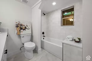 7575 S Lake Mary Dr, Cottonwood Heights, UT 84121 - Photo 43