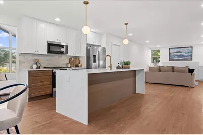 7575 S Lake Mary Dr, Cottonwood Heights, UT 84121 - Photo 15