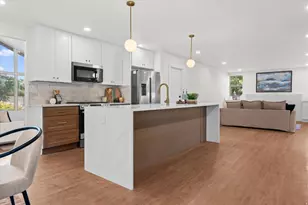 7575 S Lake Mary Dr, Cottonwood Heights, UT 84121 - Photo 15