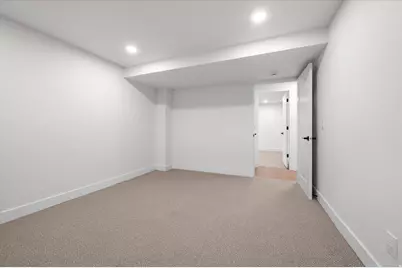 7575 S Lake Mary Dr, Cottonwood Heights, UT 84121 - Photo 43