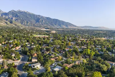 7575 S Lake Mary Dr, Cottonwood Heights, UT 84121 - Photo 73