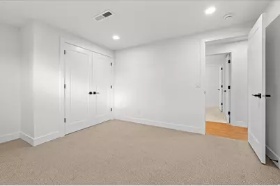 7575 S Lake Mary Dr, Cottonwood Heights, UT 84121 - Photo 47