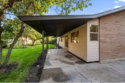 7575 S Lake Mary Dr, Cottonwood Heights, UT 84121 - Photo 57