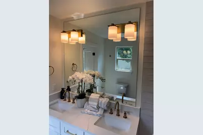 7575 S Lake Mary Dr, Cottonwood Heights, UT 84121 - Photo 35
