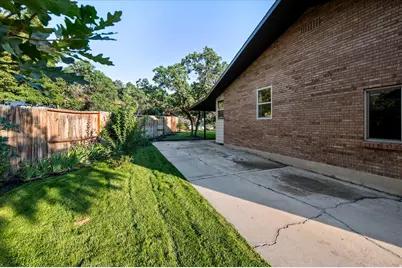 7575 S Lake Mary Dr, Cottonwood Heights, UT 84121 - Photo 55