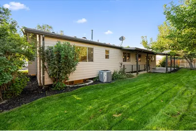 7575 S Lake Mary Dr, Cottonwood Heights, UT 84121 - Photo 61