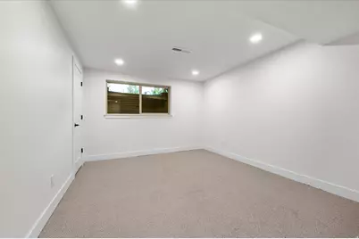 7575 S Lake Mary Dr, Cottonwood Heights, UT 84121 - Photo 53