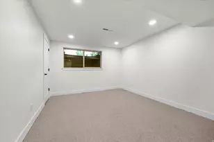 7575 S Lake Mary Dr, Cottonwood Heights, UT 84121 - Photo 53