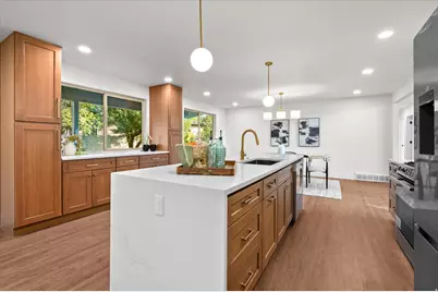 7575 S Lake Mary Dr, Cottonwood Heights, UT 84121 - Photo 19