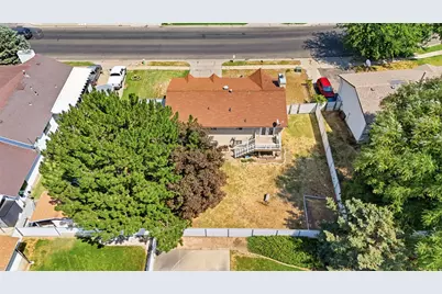 4385 S 2900 W, Roy, UT 84067 - Photo 39