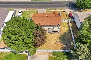4385 S 2900 W, Roy, UT 84067 - Photo 39