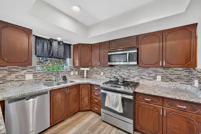 4385 S 2900 W, Roy, UT 84067 - Photo 13