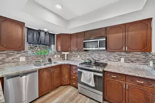 4385 S 2900 W, Roy, UT 84067 - Photo 13