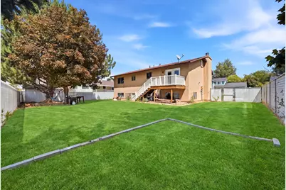 4385 S 2900 W, Roy, UT 84067 - Photo 27