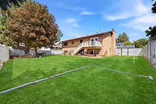 4385 S 2900 W, Roy, UT 84067 - Photo 27