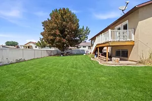 4385 S 2900 W, Roy, UT 84067 - Photo 29